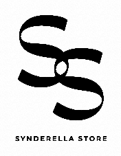 Synderella Store